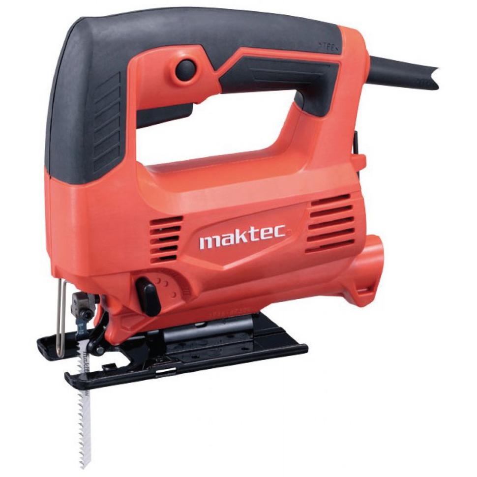 Электролобзик Maktec МТ431