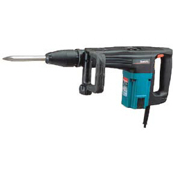 Отбойный молоток Makita HM1100