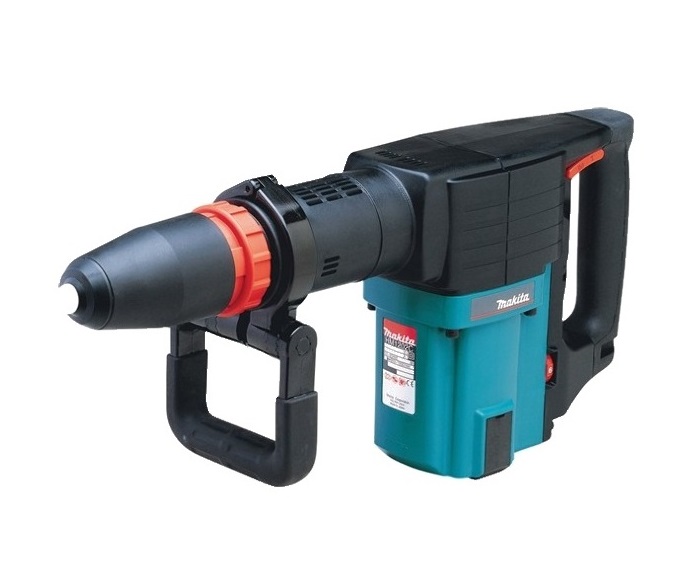 Отбойный молоток Makita HM1202 С