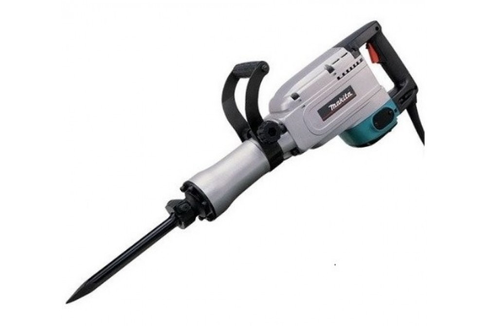 Отбойный молоток Makita HM1304