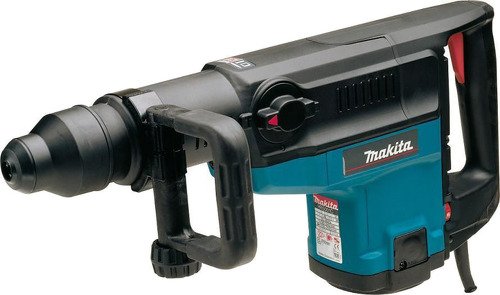 Перфоратор Makita HR 5001C 
