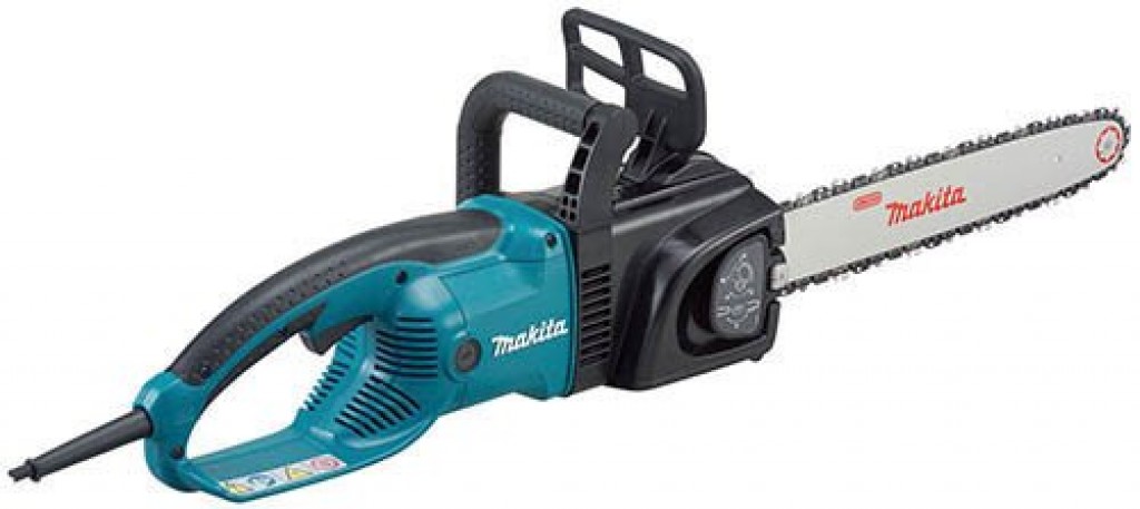 Пила цепная Makita UC 4030A