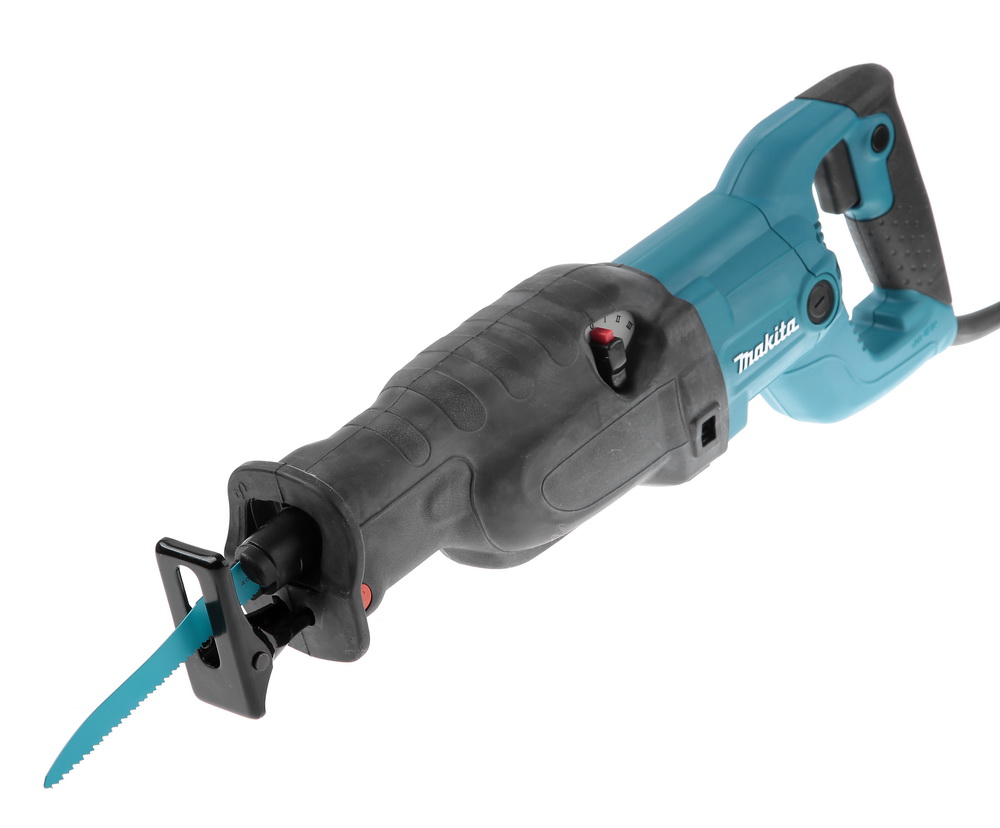 Сабельная пила Makita JR3060T
