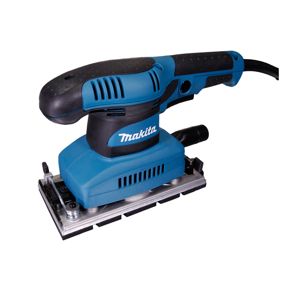Шлифмашина Makita BO3710