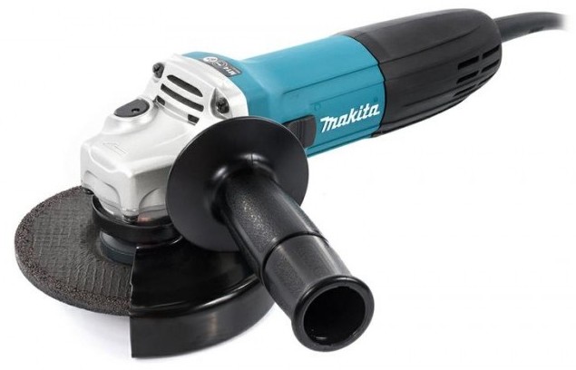 Ушм Makita GA5030